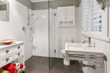 Photo of property in 63 Middleton Road, Remuera, Auckland, 1050