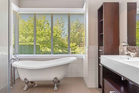 Photo of property in 153 Raddens Road, Ohoka, Kaiapoi, 7692