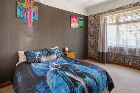 Photo of property in 1023 Frederick Street, Mahora, Hastings, 4120