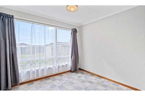Photo of property in 71 Lauder Crescent, Heidelberg, Invercargill, 9812