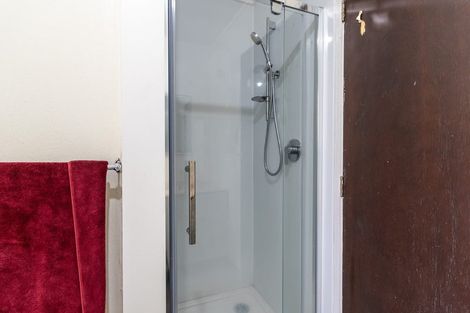 Photo of property in 8 Norfolk Place, Pukete, Hamilton, 3200