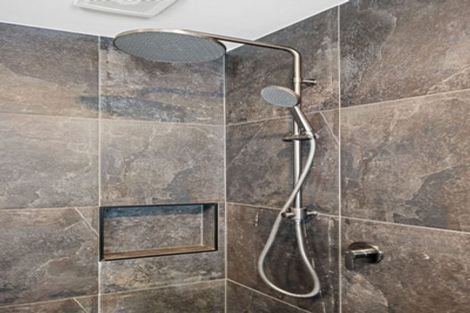 Photo of property in 80 Major Aitken Drive, Huntsbury, Christchurch, 8022