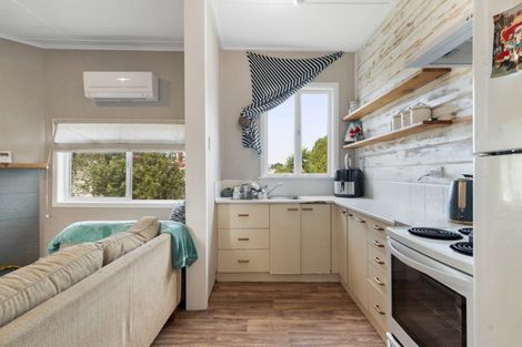 Photo of property in 31 Adams Street, Waihi, 3610