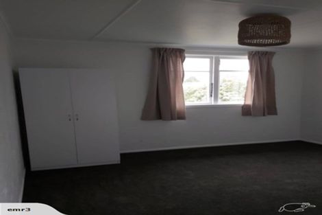 Photo of property in 6 Fife Place, Tokoroa, 3420