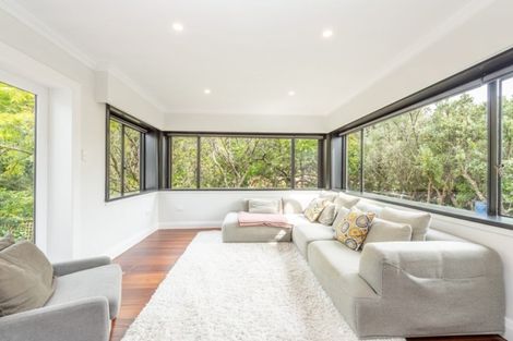 Photo of property in 9 Easdale Street, Kelburn, Wellington, 6012