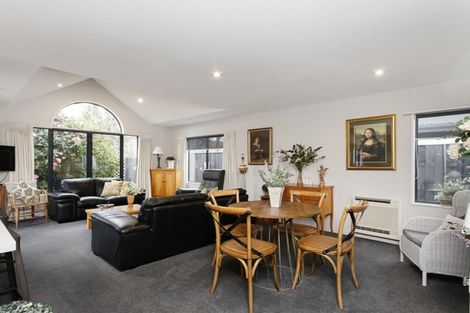 Photo of property in 155a Weston Road, St Albans, Christchurch, 8052