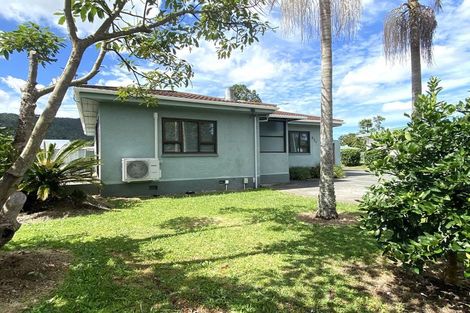 Photo of property in 82a Mill Road, Kensington, Whangarei, 0112