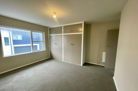 Photo of property in 196 Lincoln Road, Addington, Christchurch, 8024