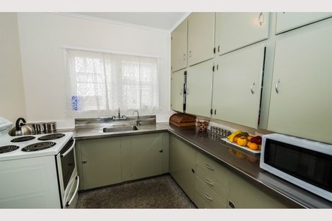 Photo of property in 15 Hukaroa Road, Raetihi, 4632