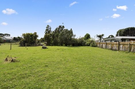 Photo of property in 5807 South Road, Rahotu, Opunake, 4684