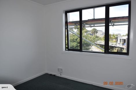 Photo of property in 5 Monarch Avenue, Hillcrest, Auckland, 0627