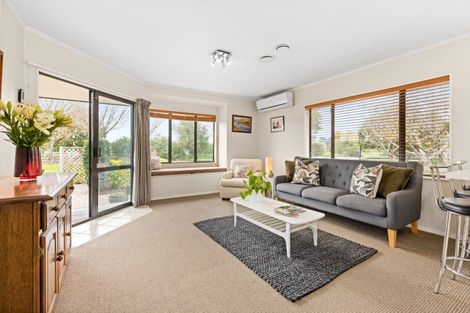 Photo of property in 98 Crystall Road, Pakipaki, Hastings, 4172