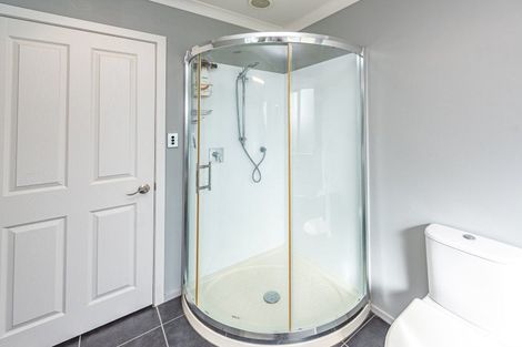 Photo of property in 37 Mason Terrace, Gonville, Whanganui, 4501