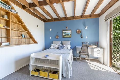 Photo of property in 15 Jackson Crescent, Mahurangi East, Warkworth, 0982