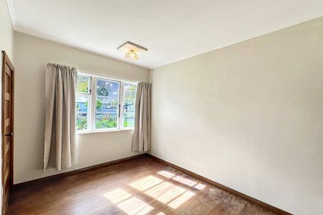 Photo of property in 2 White Street, Whanganui East, Whanganui, 4500