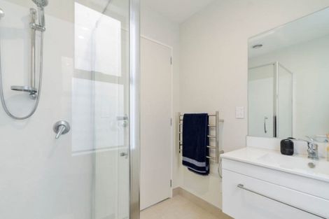 Photo of property in 17 Battalion Drive, Papakura, 2110