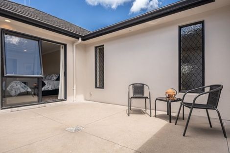 Photo of property in 8 Burr Street, Cambridge, 3434