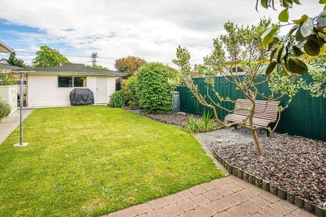 Photo of property in 4/193 Songer Street, Stoke, Nelson, 7011