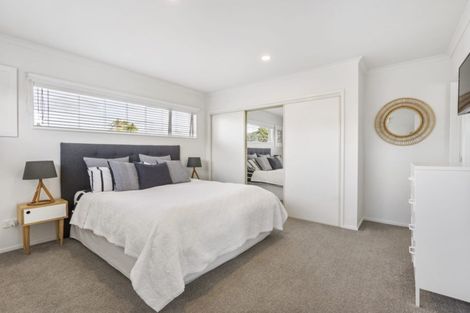 Photo of property in 16a Milton Road, Orewa, 0931