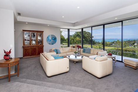Photo of property in 130 Macleans Road, Bucklands Beach, Auckland, 2014