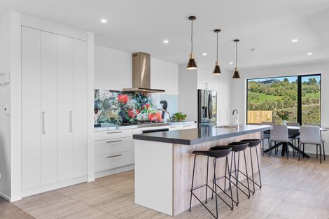 Photo of property in 156 Dons Creek Road, Waitati, 9085