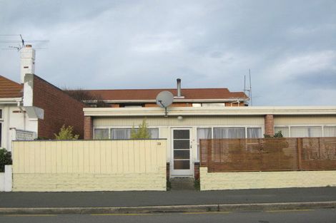 Photo of property in 35 Bedford Street, Saint Clair, Dunedin, 9012