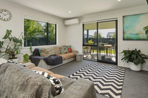 Photo of property in 102 Oakley Avenue, Springlands, Blenheim, 7201