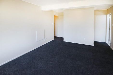 Photo of property in 7/717 Remuera Road, Remuera, Auckland, 1050