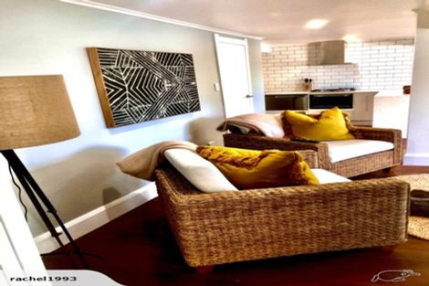 Photo of property in 27a Goldsmith Road, Hospital Hill, Napier, 4110