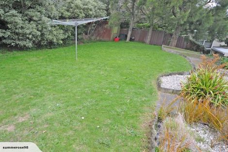 Photo of property in 20 Silverbirch Grove, Churton Park, Wellington, 6037