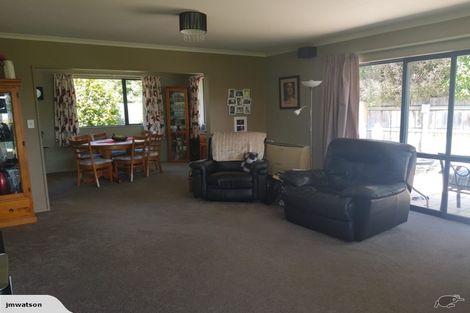 Photo of property in 103 Old Renwick Road, Springlands, Blenheim, 7201