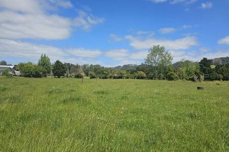 Photo of property in 43 Hongi Street, Kaikohe, 0405