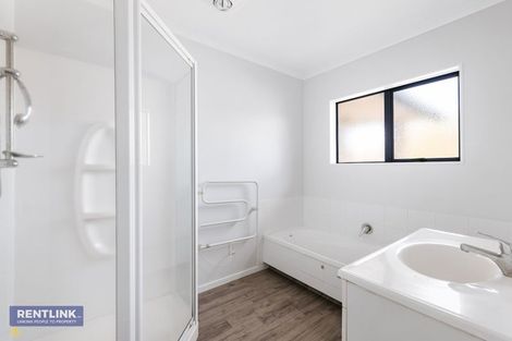 Photo of property in 91 Osprey Drive, Welcome Bay, Tauranga, 3112