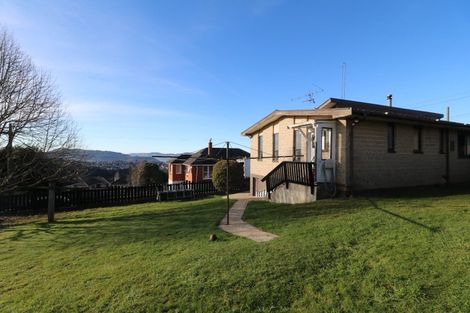 Photo of property in 216 Brockville Road, Brockville, Dunedin, 9011