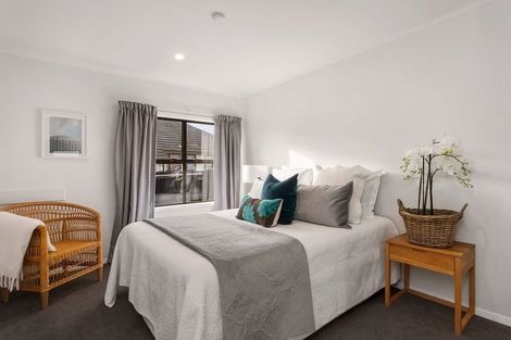 Photo of property in 332 Clyde Road, Bryndwr, Christchurch, 8053