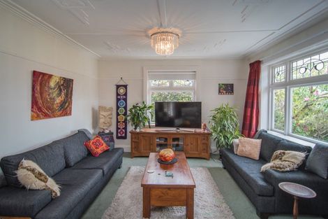Photo of property in 10 Seddon Street, Highfield, Timaru, 7910