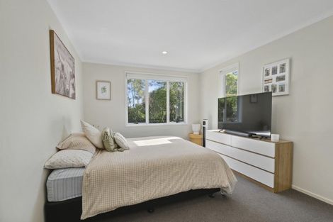 Photo of property in 39 Cape Cod Drive, Gulf Harbour, Whangaparaoa, 0930