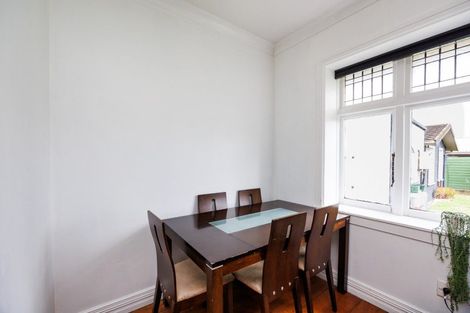 Photo of property in 4a Maple Street, Bunnythorpe, Palmerston North, 4478