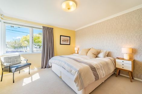 Photo of property in 23 Marion Street, Silverstream, Upper Hutt, 5019