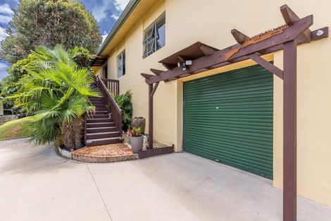 Photo of property in 394 Elizabeth Avenue, Te Awamutu, 3800