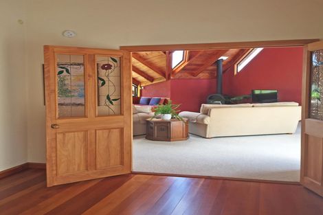 Photo of property in 190 Landing Road, Kerikeri, 0294