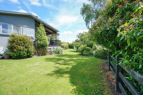 Photo of property in 14 Hughies Lane, Otautau, 9610