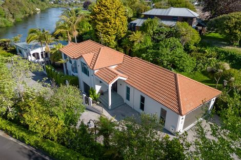 Photo of property in 2 Minchin Crescent, St Andrews, Hamilton, 3200