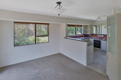 Photo of property in 23 Squirrel Lane, Browns Bay, Auckland, 0630