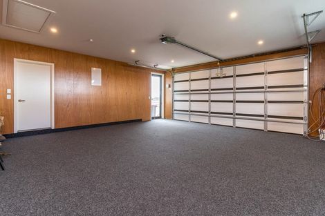 Photo of property in Temple Drive, Twizel, 7901