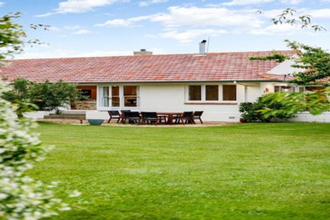 Photo of property in 142 Williams Street, Cambridge, 3434