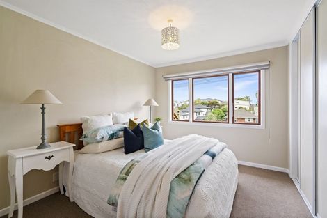 Photo of property in 26a Sydney Street, Hauraki, Auckland, 0622