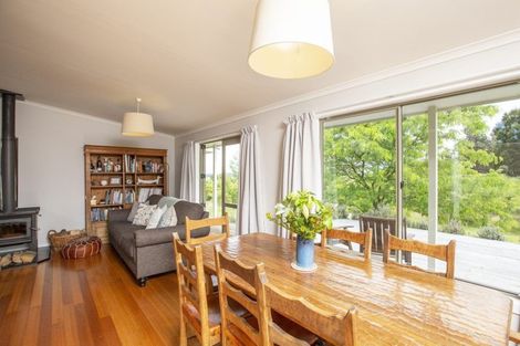 Photo of property in 3 Brooklands Road, Atawhai, Nelson, 7010