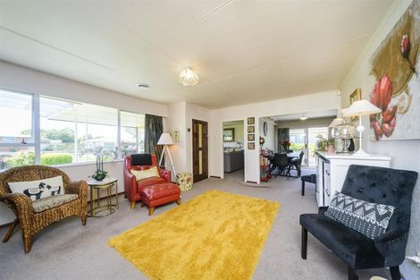 Photo of property in 4 Bredins Line, Marton, 4710