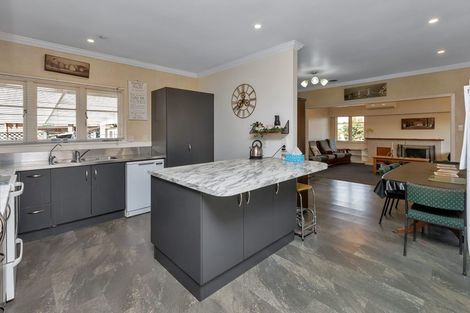 Photo of property in 201 Corks Road, Tikipunga, Whangarei, 0112